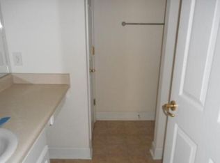 208 Pebble Beach Dr, Perry, GA 31069