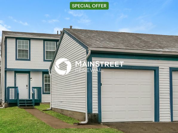 2405 Edmonton Rd