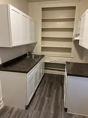 Rented by Gilligan Long Island Realty, Inc. | media 57