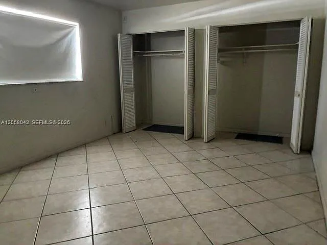 348 S Federal Hwy #24 — Photo 8