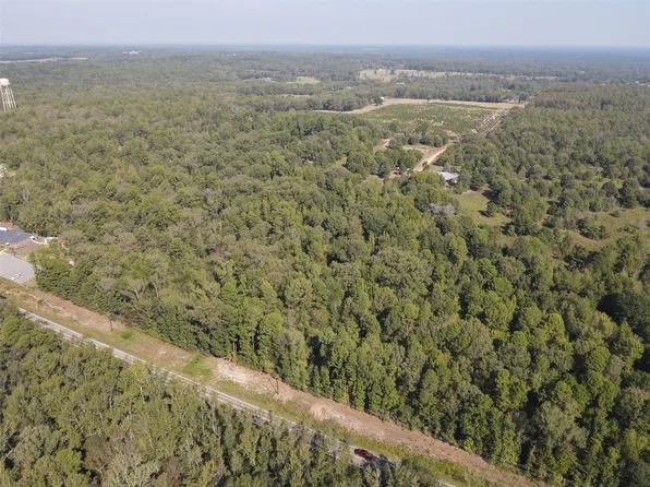 5015 Fm 49, Quitman, TX 75773