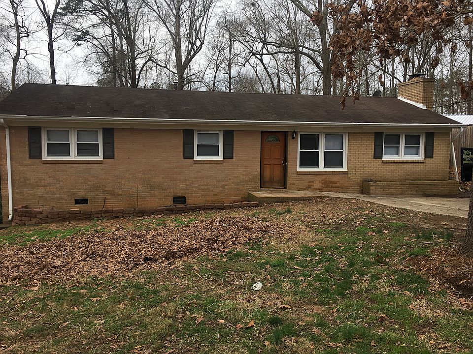 1st image of 2522 Maplewood Dr