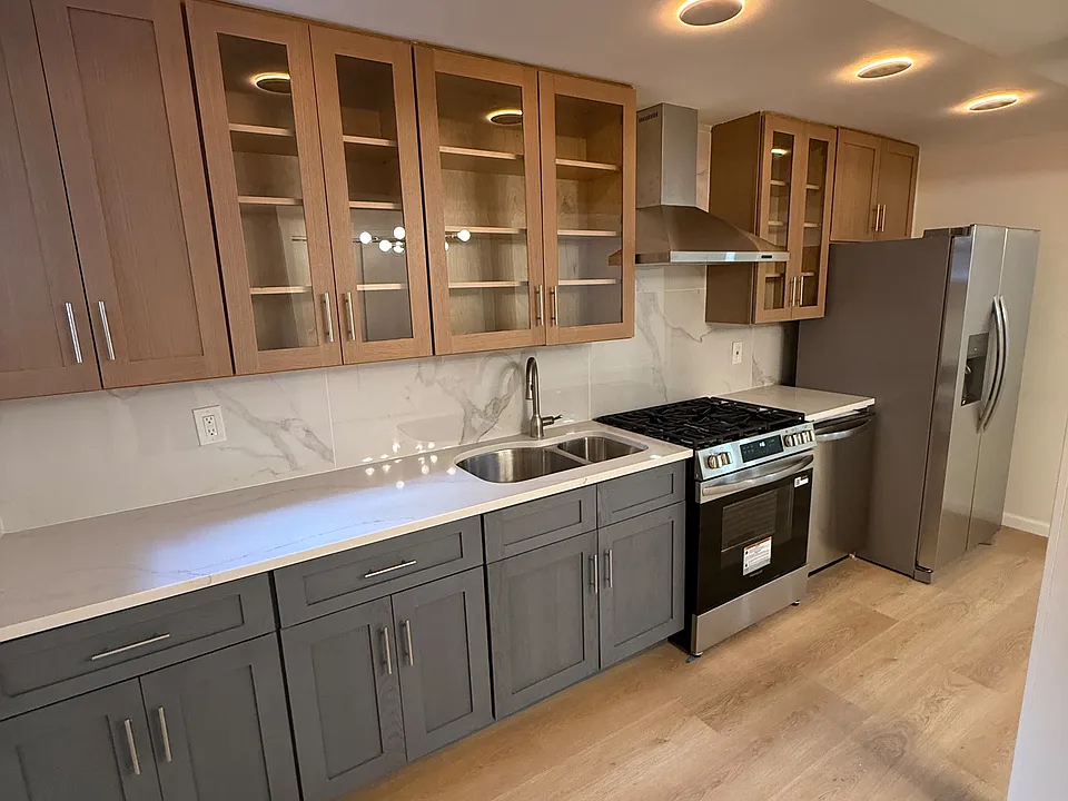 58-07 69th Ave #1