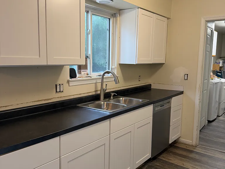 1765 David Ct — Photo 3