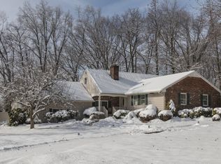 7 Marion Ln, Scotch Plains, NJ 07076