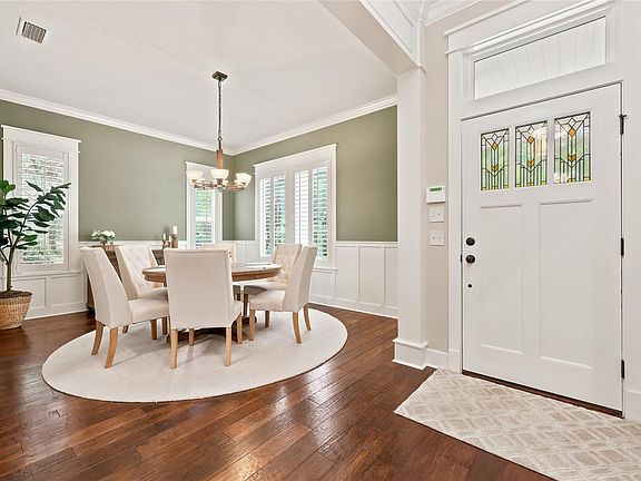4th image of 774 SW 134th Way
