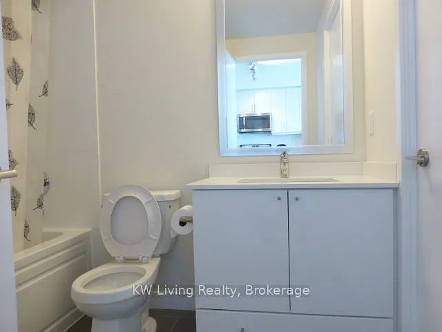 3975 Grand Park Dr #2510 — Photo 12
