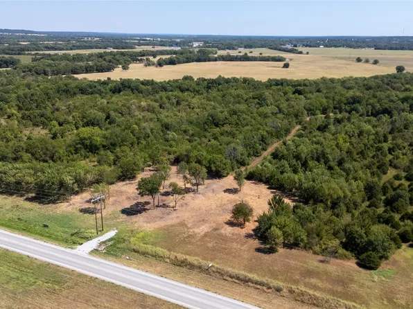34492 S State Highway 82, Vinita, OK 74301