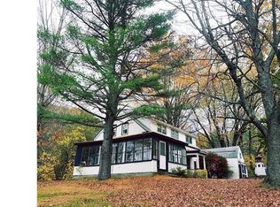 515 Church Hill Rd, Augusta, ME 04330