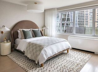 155w68, New York, NY 10023