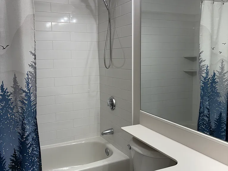 950 Massachusetts Ave #418 — Photo 9