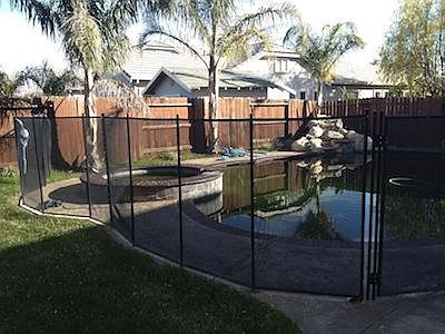2nd image of 213 Snowy Owl Dr