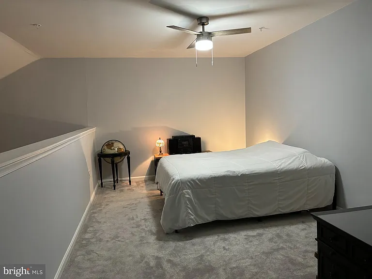 11333 Westbrook Mill Ln #301 — Photo 20