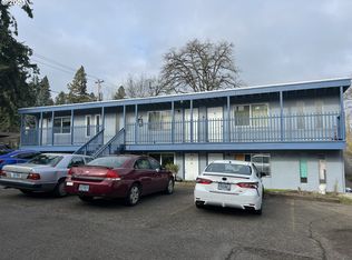 3141 Willamette St, Eugene, OR