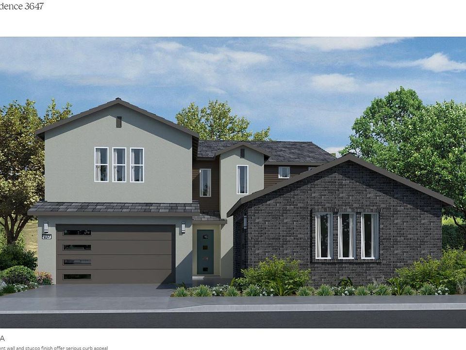 1st image of 5738 Drifton Way