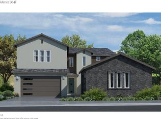 5738 Drifton Way, Sacramento, CA
