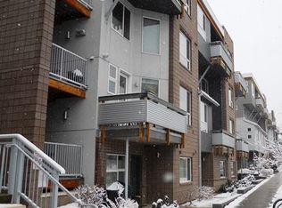 2850 E College Ave UNIT 302, Boulder, CO 80303