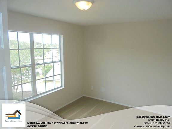 5th image of 10231 Cody Ln