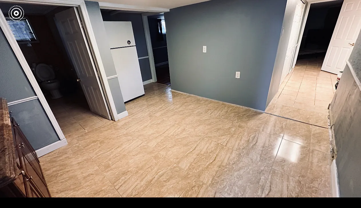 2 bed, 1150 sqft, $2,500 — Photo 1