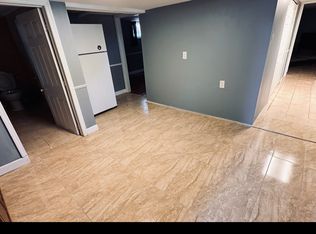 61 Grove St #B1, Lodi, NJ 07644