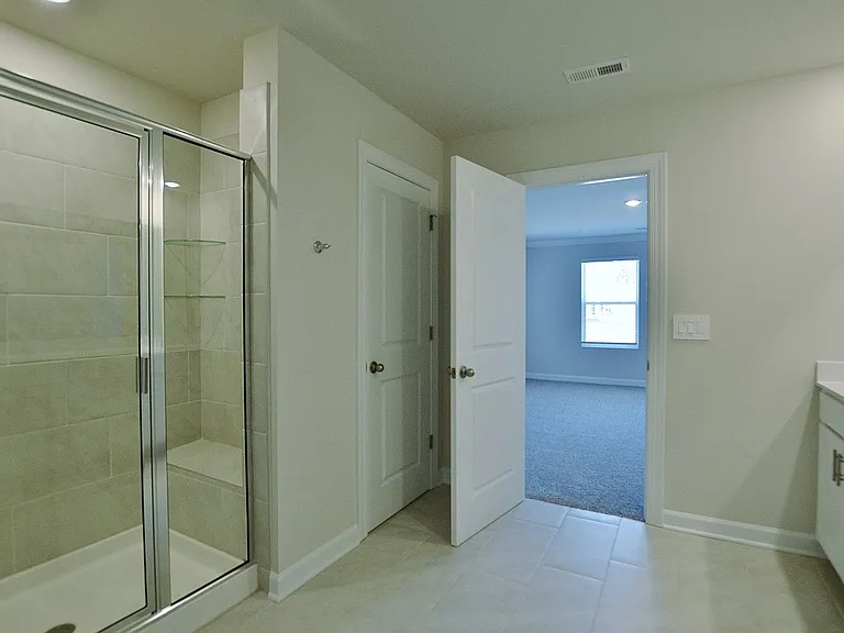 1537 Harper Landing Blvd — Photo 13
