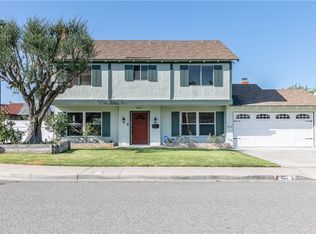 8241 Snowbird Dr, Huntington Beach, CA 92646