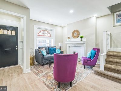 913 S 50th St, Philadelphia, PA, 19143