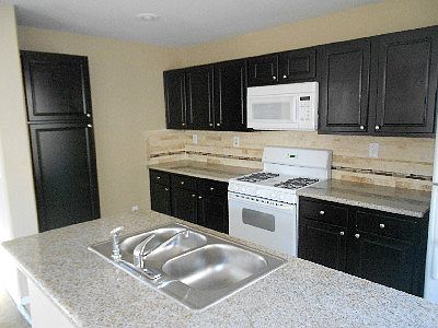 2nd image of 3282 Timberline Dr
