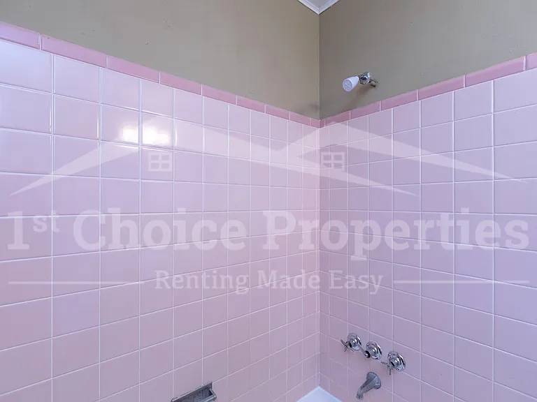 405 Cheri Ln — Photo 16