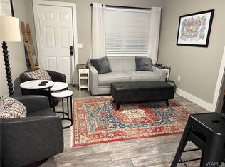 901 Hargrove Rd APT 5B, Tuscaloosa, AL 35401