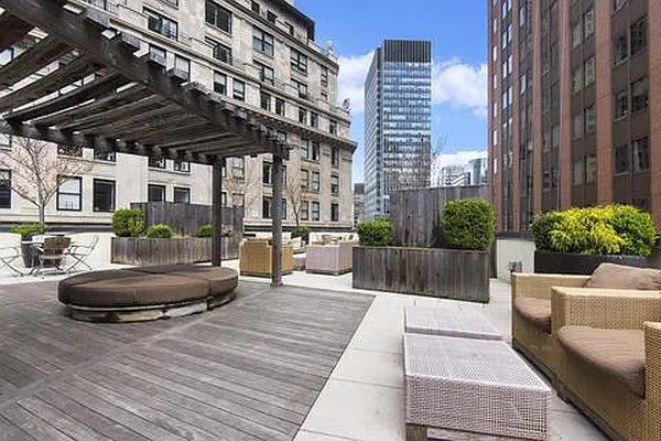 Rented by Real Direct | media 5