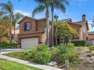 1162 Hanford Ct, Chula Vista, CA 91913