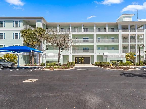 2nd image of 8407 Placida Rd Unit 202