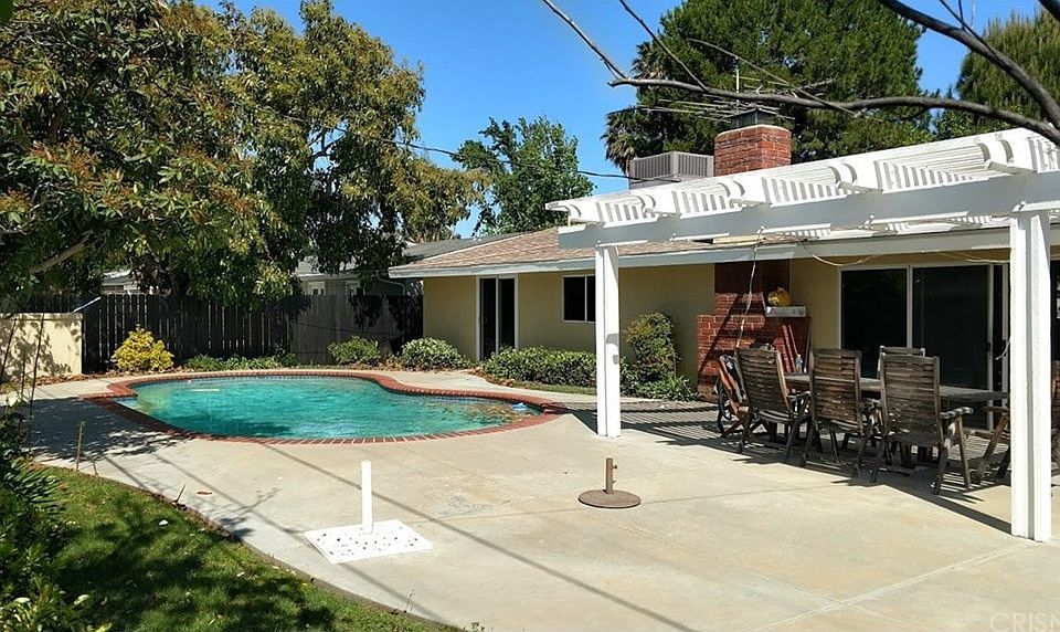 2nd image of 20608 Acre St