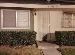 25925 Baylor Way, Hemet, CA 92544