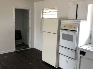 716 Juniper Ave, Midwest City, OK 73130