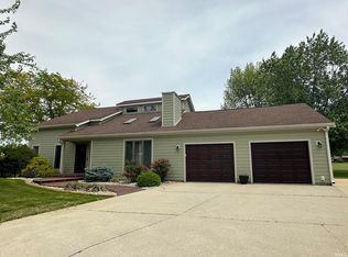 11304 Bunker Ct, Kokomo, IN