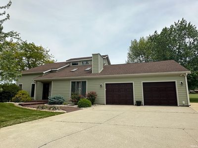 11304 Bunker Ct, Kokomo, IN, 46901