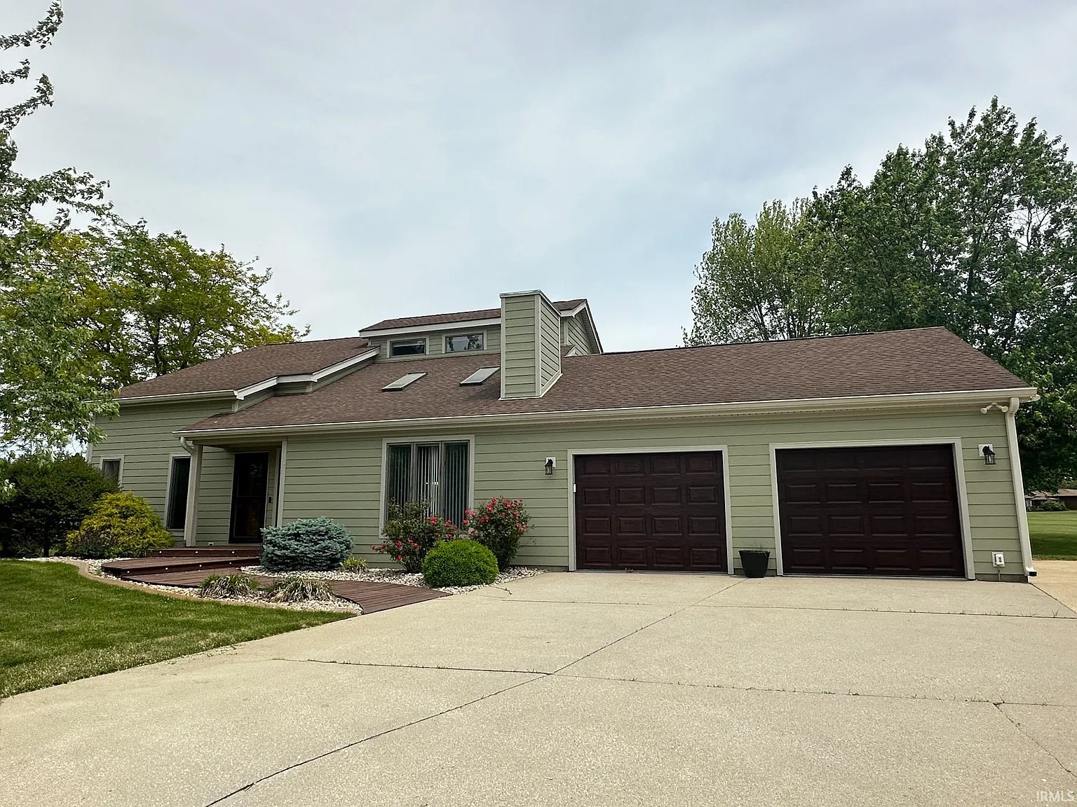 11304 Bunker Ct photo 1