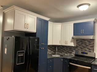 (Undisclosed Address), East Elmhurst, NY 11369
