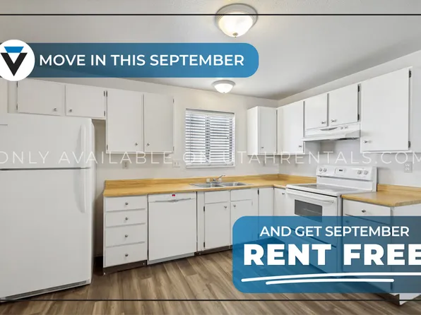 255 E Center St, Pleasant Grove, UT