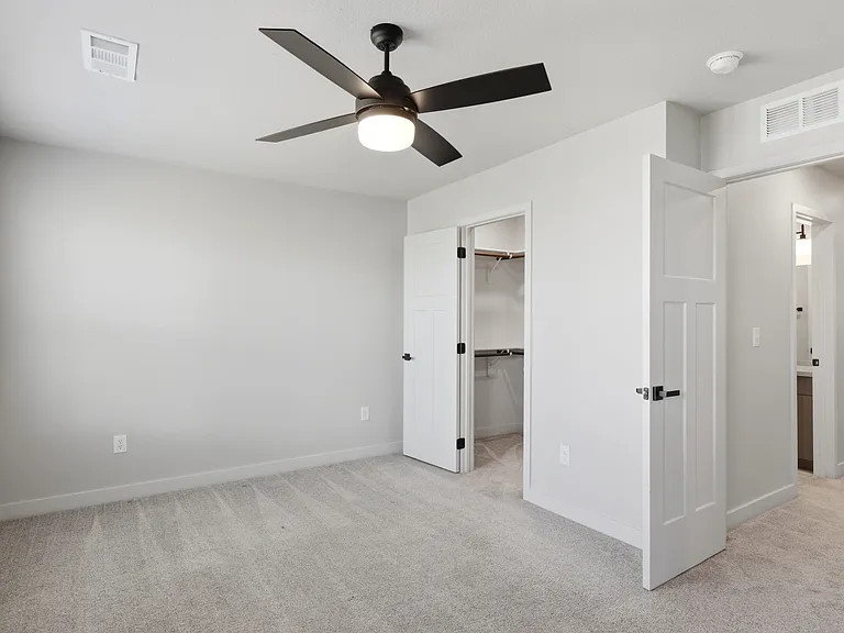 The Venue Townhomes — Photo 67
