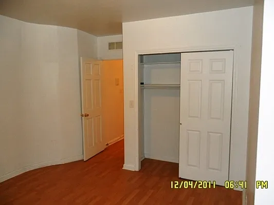 Rented by Citi Habitats | media 47