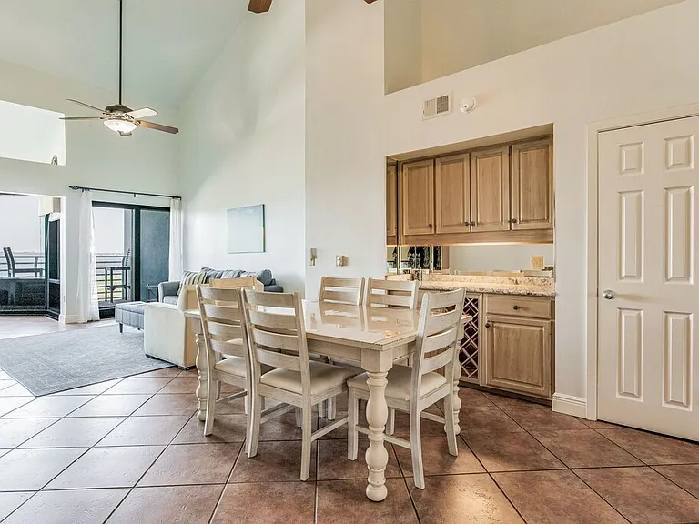 1390 Fort Pickens Rd #210 — Photo 17