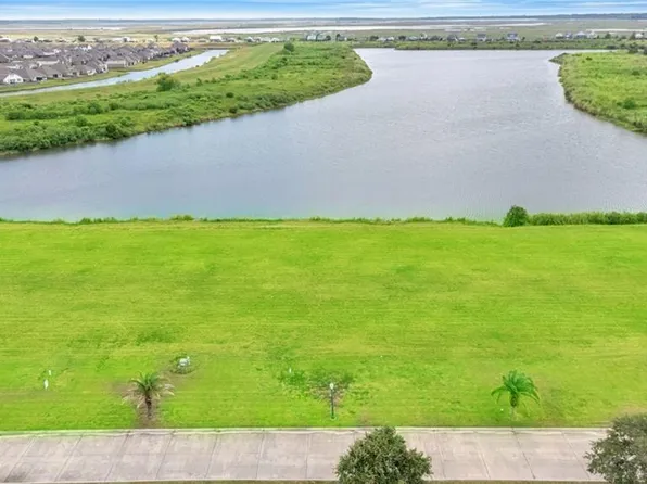 306 E End Blvd, Slidell, LA 70461