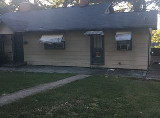 190 Oxford St, Spindale, NC 28160