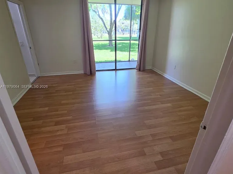 8500 SW 133rd Avenue Rd #108 — Photo 10