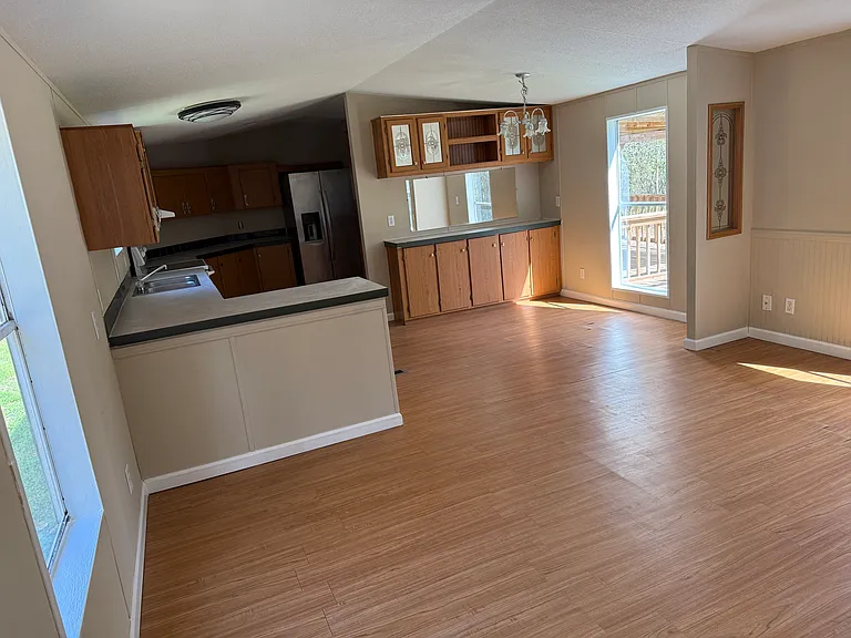 4905 Chickpea St — Photo 4