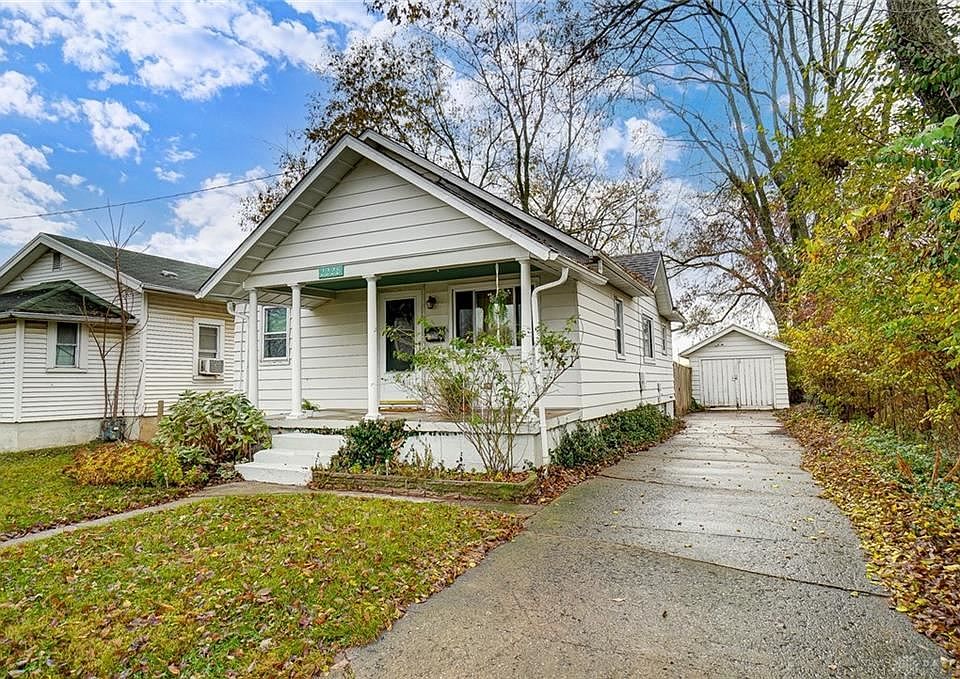 1st image of 2228 Ome Ave