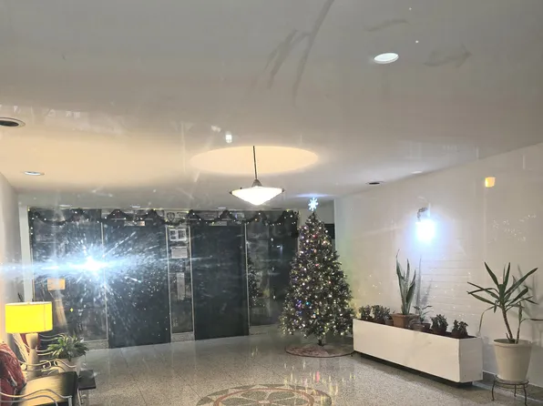 2835 Webb Avenue image 6 of 23